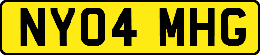 NY04MHG