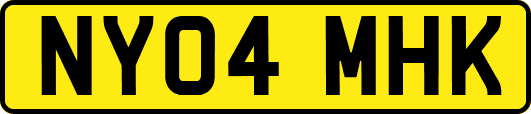 NY04MHK