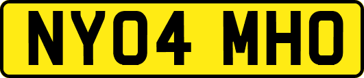 NY04MHO