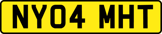 NY04MHT