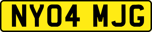 NY04MJG