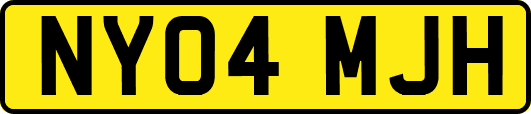 NY04MJH
