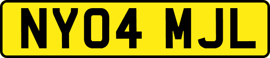 NY04MJL