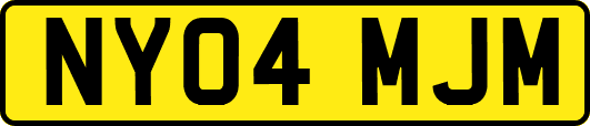 NY04MJM