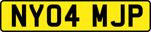 NY04MJP