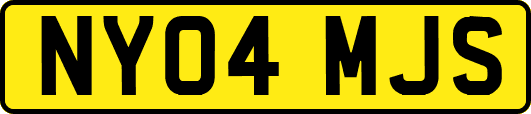 NY04MJS