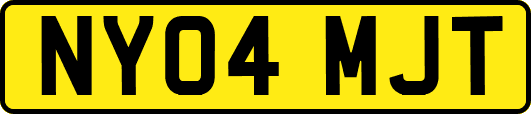 NY04MJT
