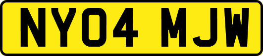 NY04MJW