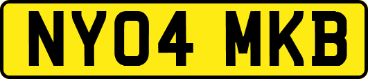 NY04MKB