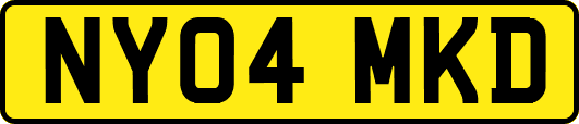 NY04MKD