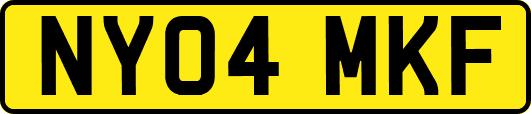 NY04MKF