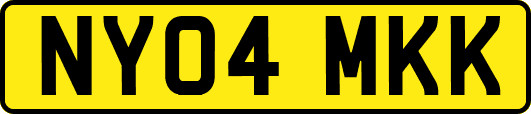 NY04MKK