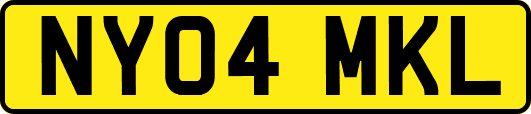 NY04MKL
