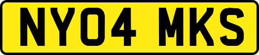 NY04MKS