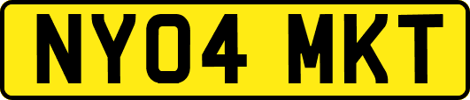 NY04MKT