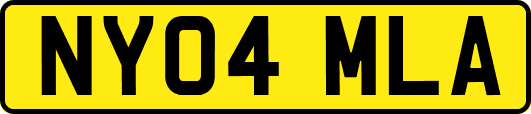 NY04MLA