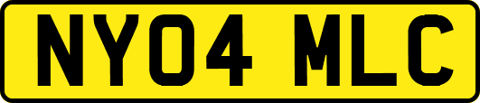 NY04MLC