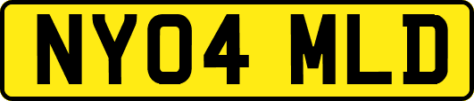 NY04MLD