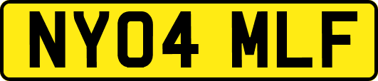 NY04MLF