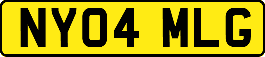 NY04MLG