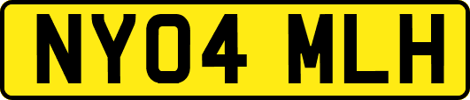 NY04MLH