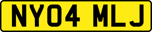 NY04MLJ