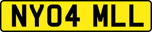 NY04MLL