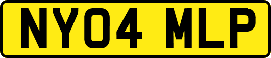 NY04MLP