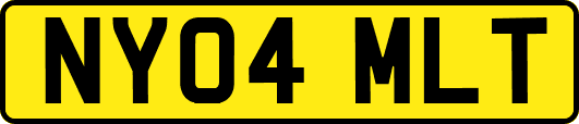 NY04MLT