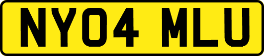 NY04MLU