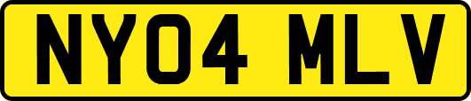 NY04MLV