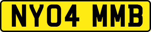 NY04MMB