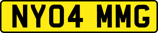 NY04MMG