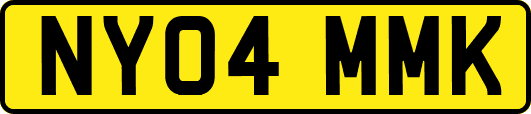 NY04MMK