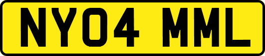 NY04MML