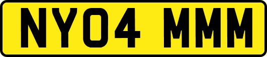 NY04MMM
