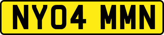 NY04MMN