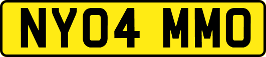 NY04MMO