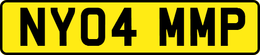 NY04MMP