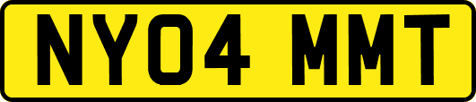 NY04MMT