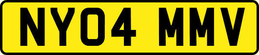 NY04MMV