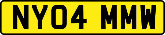 NY04MMW