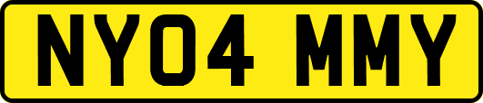 NY04MMY