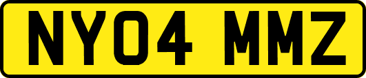 NY04MMZ