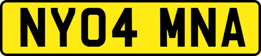 NY04MNA