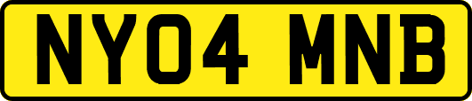 NY04MNB