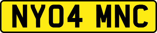 NY04MNC