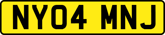 NY04MNJ