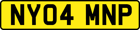 NY04MNP