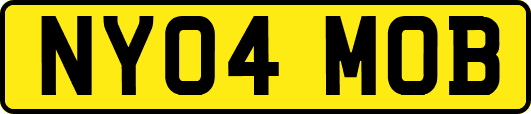 NY04MOB